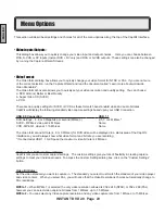 Preview for 20 page of ADS Technologies INSTANT DVD 2 User Manual