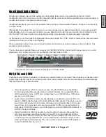 Preview for 27 page of ADS Technologies INSTANT DVD 2 User Manual