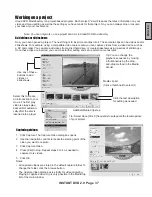 Preview for 37 page of ADS Technologies INSTANT DVD 2 User Manual