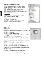 Preview for 48 page of ADS Technologies INSTANT DVD 2 User Manual