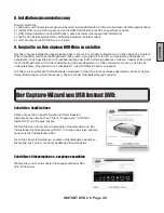 Preview for 49 page of ADS Technologies INSTANT DVD 2 User Manual