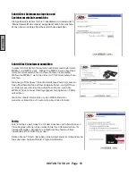 Preview for 50 page of ADS Technologies INSTANT DVD 2 User Manual