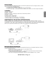 Preview for 53 page of ADS Technologies INSTANT DVD 2 User Manual