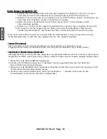 Preview for 58 page of ADS Technologies INSTANT DVD 2 User Manual