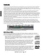 Preview for 62 page of ADS Technologies INSTANT DVD 2 User Manual