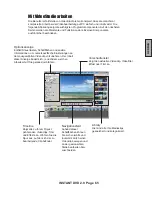 Preview for 65 page of ADS Technologies INSTANT DVD 2 User Manual