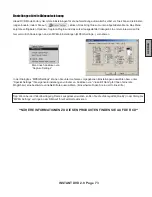 Preview for 73 page of ADS Technologies INSTANT DVD 2 User Manual