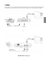 Preview for 81 page of ADS Technologies INSTANT DVD 2 User Manual