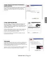 Preview for 85 page of ADS Technologies INSTANT DVD 2 User Manual