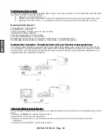 Preview for 88 page of ADS Technologies INSTANT DVD 2 User Manual