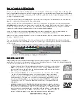 Preview for 97 page of ADS Technologies INSTANT DVD 2 User Manual