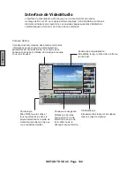 Preview for 100 page of ADS Technologies INSTANT DVD 2 User Manual