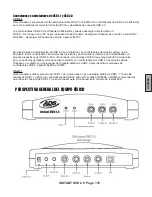 Preview for 115 page of ADS Technologies INSTANT DVD 2 User Manual