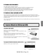 Preview for 119 page of ADS Technologies INSTANT DVD 2 User Manual