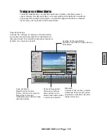 Preview for 135 page of ADS Technologies INSTANT DVD 2 User Manual