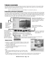 Preview for 142 page of ADS Technologies INSTANT DVD 2 User Manual