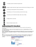 Preview for 7 page of ADS Technologies INSTANT TV DELUXE PCI Software User'S Manual