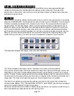 Preview for 30 page of ADS Technologies INSTANT TV DELUXE PCI Software User'S Manual