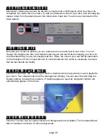 Preview for 39 page of ADS Technologies INSTANT TV DELUXE PCI Software User'S Manual