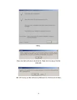 Preview for 21 page of ADS Technologies NAS-806-EF Instruction Manual