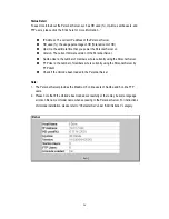 Preview for 27 page of ADS Technologies NAS-806-EF Instruction Manual