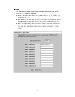 Preview for 32 page of ADS Technologies NAS-806-EF Instruction Manual