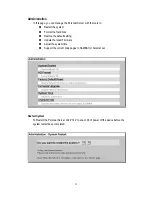 Preview for 33 page of ADS Technologies NAS-806-EF Instruction Manual