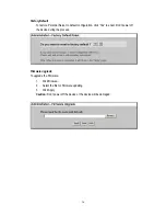 Preview for 35 page of ADS Technologies NAS-806-EF Instruction Manual