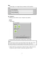 Preview for 37 page of ADS Technologies NAS-806-EF Instruction Manual