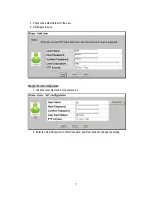 Preview for 38 page of ADS Technologies NAS-806-EF Instruction Manual