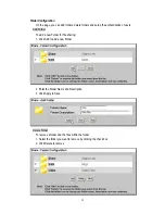 Preview for 40 page of ADS Technologies NAS-806-EF Instruction Manual