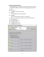 Preview for 41 page of ADS Technologies NAS-806-EF Instruction Manual