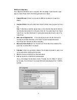 Preview for 44 page of ADS Technologies NAS-806-EF Instruction Manual