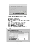 Preview for 47 page of ADS Technologies NAS-806-EF Instruction Manual