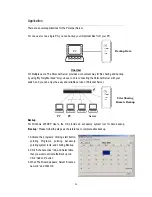 Preview for 51 page of ADS Technologies NAS-806-EF Instruction Manual