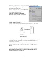 Preview for 52 page of ADS Technologies NAS-806-EF Instruction Manual