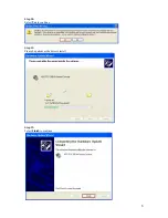 Preview for 6 page of ADS Technologies PTV-305 Driver Installation Manual
