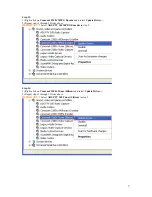 Preview for 7 page of ADS Technologies PTV-305 Driver Installation Manual