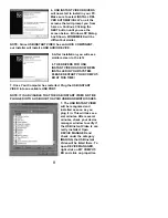 Preview for 7 page of ADS Technologies USBAV-170 User Manual