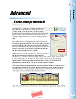 Предварительный просмотр 84 страницы ADS Technologies USBAV-708 INSTANT VIDEOMPX User Manual