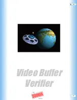 Предварительный просмотр 92 страницы ADS Technologies USBAV-708 INSTANT VIDEOMPX User Manual