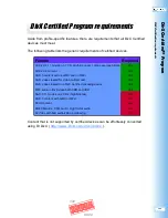 Предварительный просмотр 103 страницы ADS Technologies USBAV-708 INSTANT VIDEOMPX User Manual