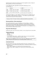 Preview for 44 page of ADS Technologies USBAV-711-EF Hardware And Software Manual