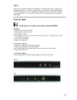 Preview for 55 page of ADS Technologies USBAV-711-EF Hardware And Software Manual