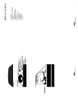 Предварительный просмотр 2 страницы ADS 300i/s Instruction Manual