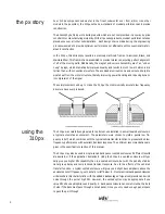 Предварительный просмотр 2 страницы ADS 310px Installation Manual