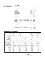 Предварительный просмотр 6 страницы ADS 310px Installation Manual