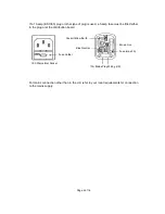 Preview for 6 page of ADS 3120 Plus Operation Manual