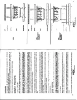 Предварительный просмотр 5 страницы ADS 335is Installation Manual