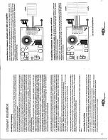 Предварительный просмотр 7 страницы ADS 335is Installation Manual